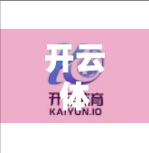 开云体育网址未来的发展趋势展望，从流量红利到生态闭环的跃迁之路