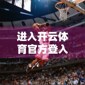 进入开云体育官方登入网站的安全指南，如何在享受运动乐趣的同时保护你的数字隐私？